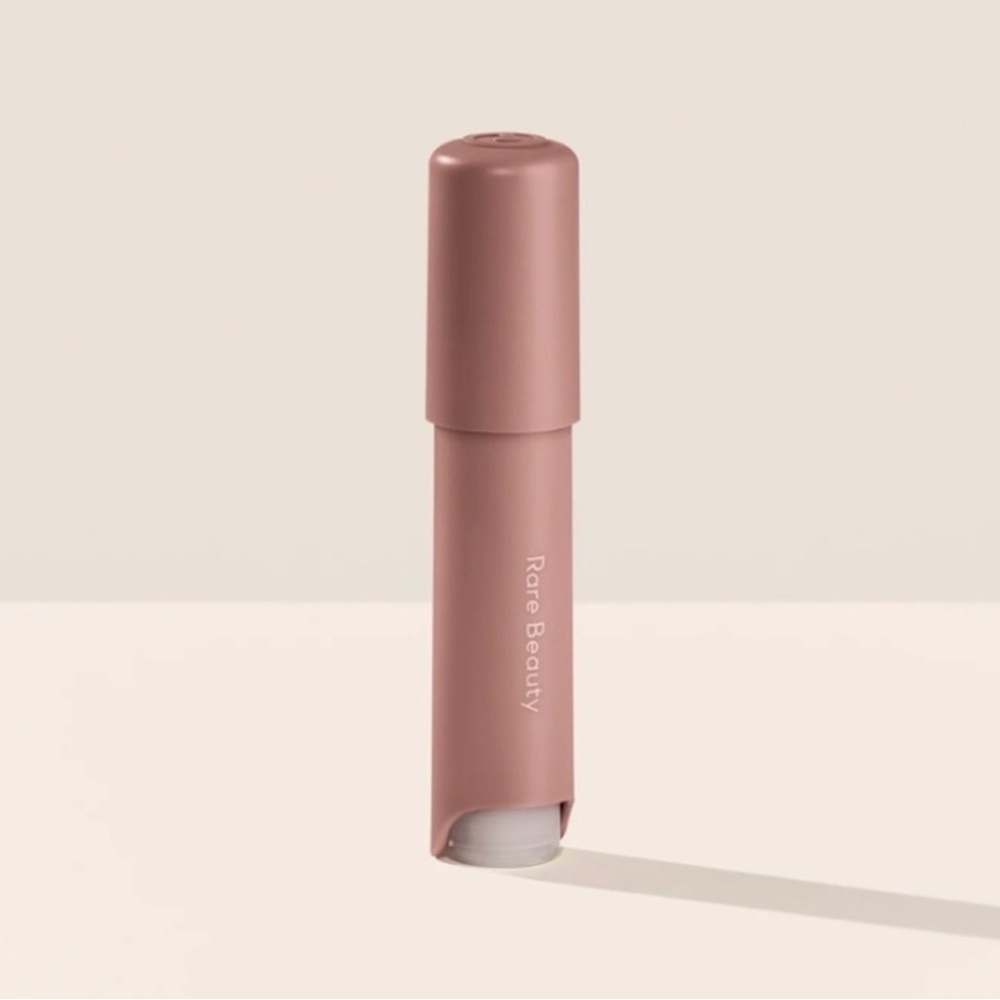 Rare Beauty Find Comfort Stop & Soothe Aromatherapy Pen NEW, .16 oz